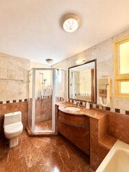 Villa Marina (D15), Condominium #638679381